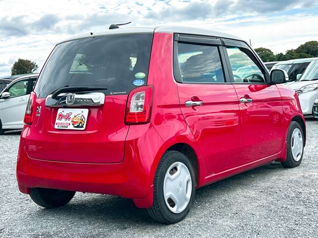 ホンダ Ｎ−ＯＮＥ ６６０ Ｇ ＳＳパッケージ H27年 (九州・沖縄) 99