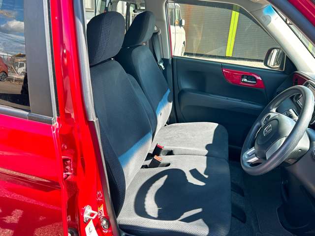 ホンダ Ｎ−ＯＮＥ ６６０ Ｇ ＳＳパッケージ H27年 (九州・沖縄) 99