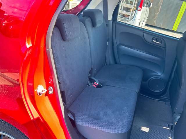 ホンダ Ｎ−ＯＮＥ ６６０ Ｇ ＳＳパッケージ H27年 (九州・沖縄) 99