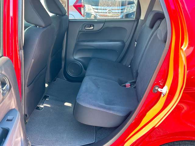 ホンダ Ｎ−ＯＮＥ ６６０ Ｇ ＳＳパッケージ H27年 (九州・沖縄) 99