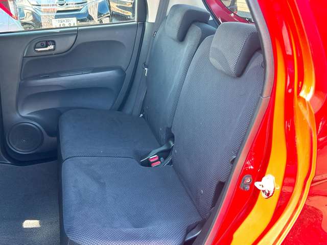 ホンダ Ｎ−ＯＮＥ ６６０ Ｇ ＳＳパッケージ H27年 (九州・沖縄) 99