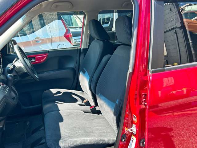 ホンダ Ｎ−ＯＮＥ ６６０ Ｇ ＳＳパッケージ H27年 (九州・沖縄) 99