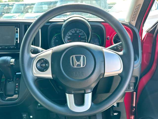 ホンダ Ｎ−ＯＮＥ ６６０ Ｇ ＳＳパッケージ H27年 (九州・沖縄) 99