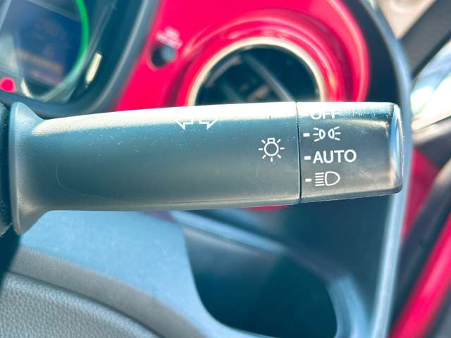 ホンダ Ｎ−ＯＮＥ ６６０ Ｇ ＳＳパッケージ H27年 (九州・沖縄) 99