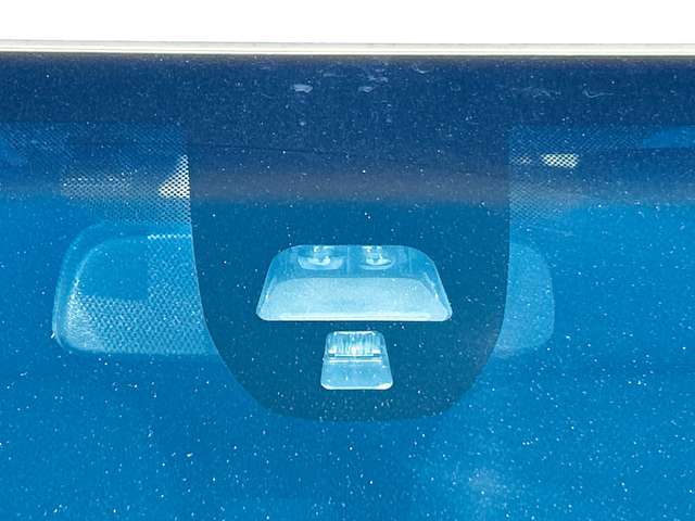 ホンダ Ｎ−ＯＮＥ ６６０ Ｇ ＳＳパッケージ H27年 (九州・沖縄) 99