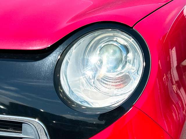 ホンダ Ｎ−ＯＮＥ ６６０ Ｇ ＳＳパッケージ H27年 (九州・沖縄) 99