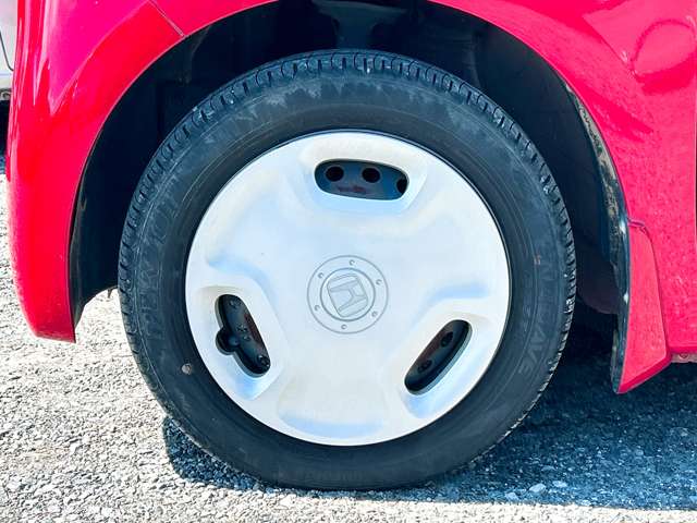 ホンダ Ｎ−ＯＮＥ ６６０ Ｇ ＳＳパッケージ H27年 (九州・沖縄) 99