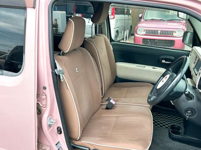 ダイハツ ミラ　ココア ６６０ Ｘ スペシャルコーデ H26年 (九州・沖縄) 99