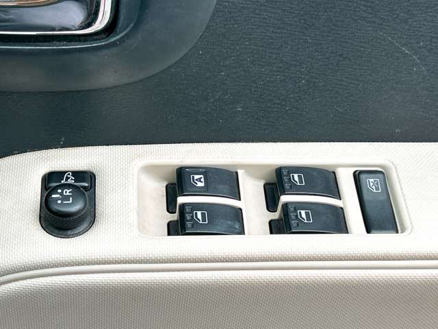 ダイハツ ミラ　ココア ６６０ Ｘ スペシャルコーデ H26年 (九州・沖縄) 99