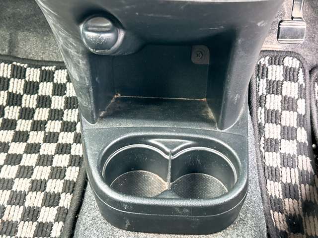 ダイハツ ミラ　ココア ６６０ Ｘ スペシャルコーデ H26年 (九州・沖縄) 99