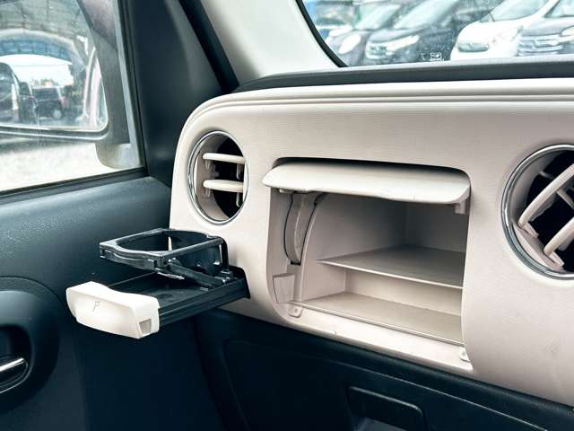 ダイハツ ミラ　ココア ６６０ Ｘ スペシャルコーデ H26年 (九州・沖縄) 99