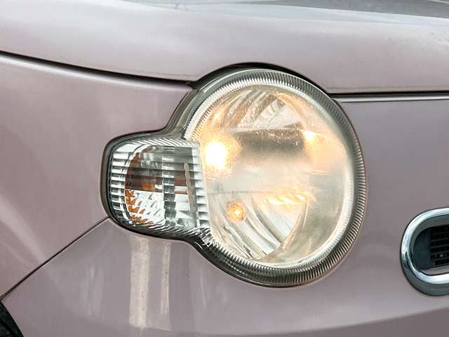 ダイハツ ミラ　ココア ６６０ Ｘ スペシャルコーデ H26年 (九州・沖縄) 99