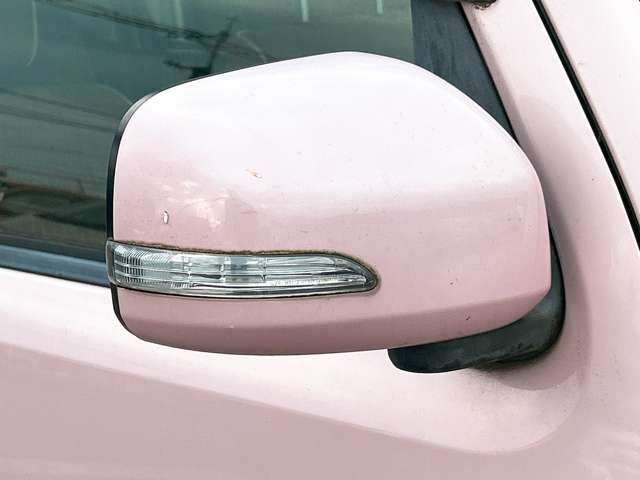 ダイハツ ミラ　ココア ６６０ Ｘ スペシャルコーデ H26年 (九州・沖縄) 99