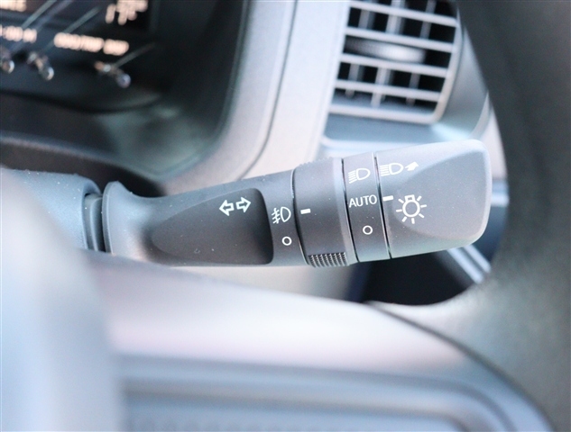 ダイハツ ハイゼットカーゴ ６６０ クルーズターボ R7年 (関東) 99