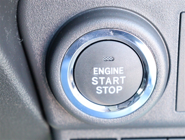 ダイハツ ハイゼットカーゴ ６６０ クルーズターボ R7年 (関東) 99