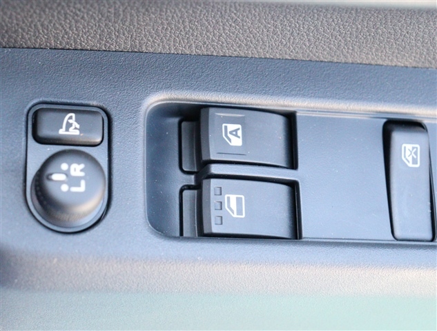 ダイハツ ハイゼットカーゴ ６６０ クルーズターボ R7年 (関東) 99