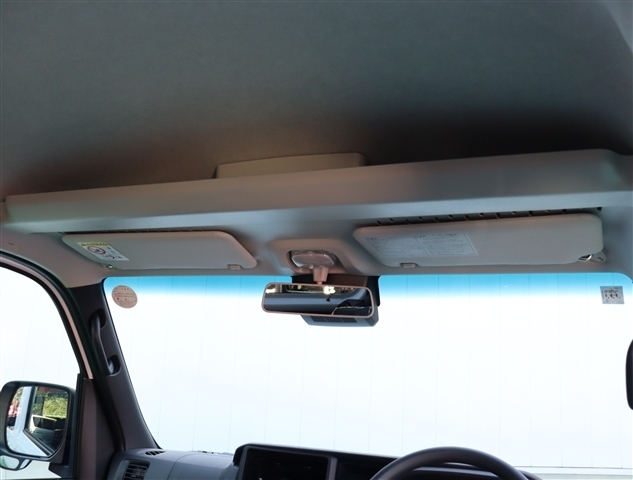 ダイハツ ハイゼットカーゴ ６６０ クルーズターボ R7年 (関東) 99