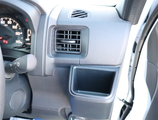 ダイハツ ハイゼットカーゴ ６６０ クルーズターボ R7年 (関東) 99