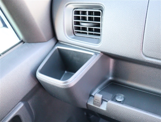 ダイハツ ハイゼットカーゴ ６６０ クルーズターボ R7年 (関東) 99