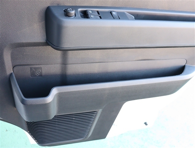 ダイハツ ハイゼットカーゴ ６６０ クルーズターボ R7年 (関東) 99