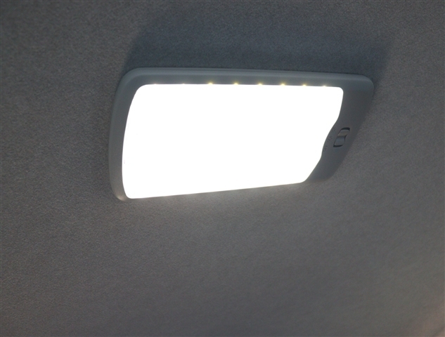 ダイハツ ハイゼットカーゴ ６６０ クルーズターボ R7年 (関東) 99