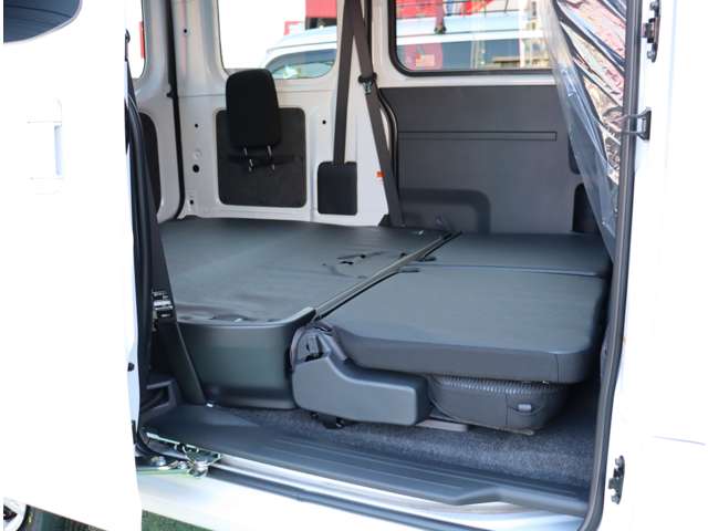 ダイハツ ハイゼットカーゴ ６６０ クルーズターボ R7年 (関東) 99