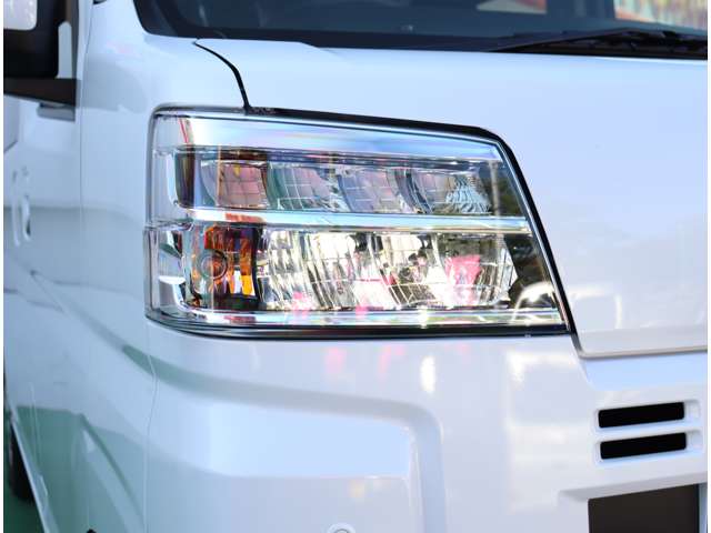 ダイハツ ハイゼットカーゴ ６６０ クルーズターボ R7年 (関東) 99