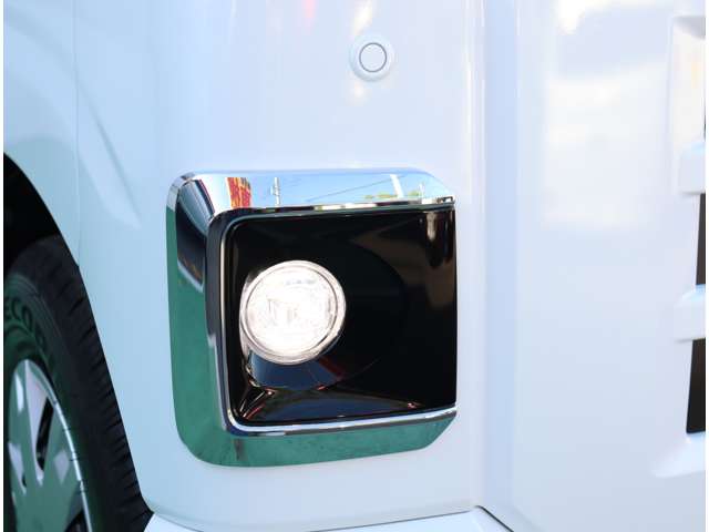 ダイハツ ハイゼットカーゴ ６６０ クルーズターボ R7年 (関東) 99