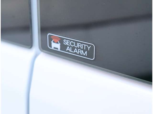 ダイハツ ハイゼットカーゴ ６６０ クルーズターボ R7年 (関東) 99