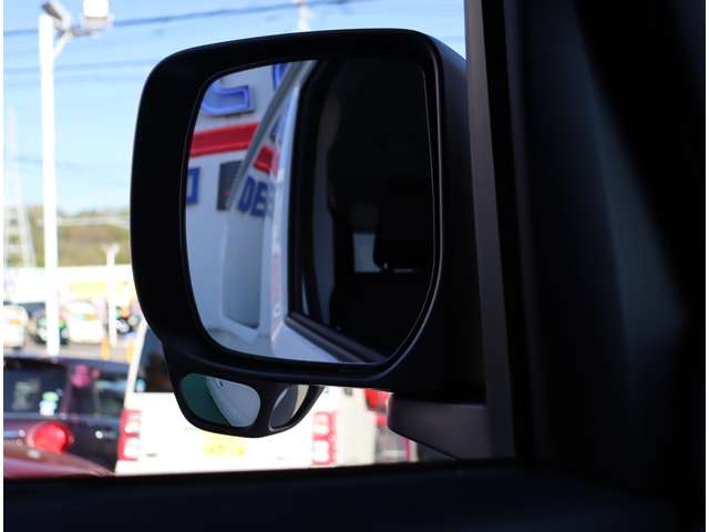 ダイハツ ハイゼットカーゴ ６６０ クルーズターボ R7年 (関東) 99