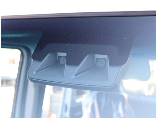 ダイハツ ハイゼットカーゴ ６６０ クルーズターボ R7年 (関東) 99