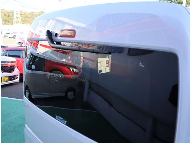 ダイハツ ハイゼットカーゴ ６６０ クルーズターボ R7年 (関東) 99