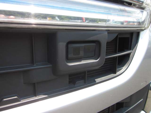 ダイハツ タント ６６０ カスタム ＲＳ ＳＡ ４ＷＤ H26年 (関東) 99