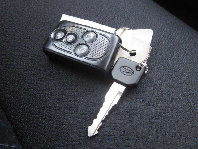 ダイハツ タント ６６０ カスタム ＲＳ ＳＡ ４ＷＤ H26年 (関東) 99