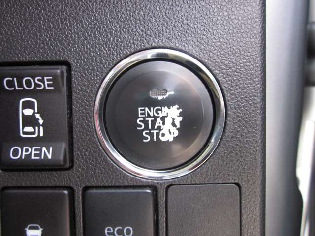 ダイハツ タント ６６０ カスタム ＲＳ ＳＡ ４ＷＤ H26年 (関東) 99