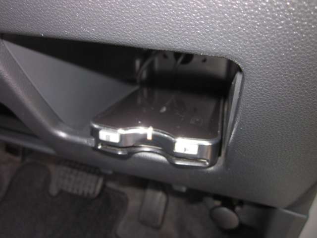 ダイハツ タント ６６０ カスタム ＲＳ ＳＡ ４ＷＤ H26年 (関東) 99