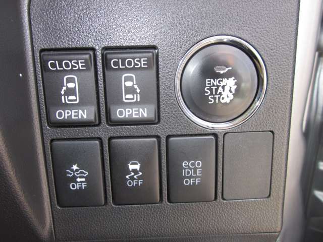 ダイハツ タント ６６０ カスタム ＲＳ ＳＡ ４ＷＤ H26年 (関東) 99