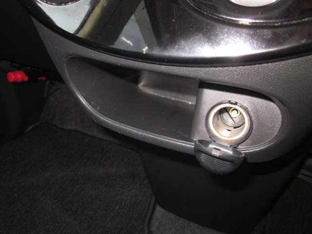 ダイハツ タント ６６０ カスタム ＲＳ ＳＡ ４ＷＤ H26年 (関東) 99