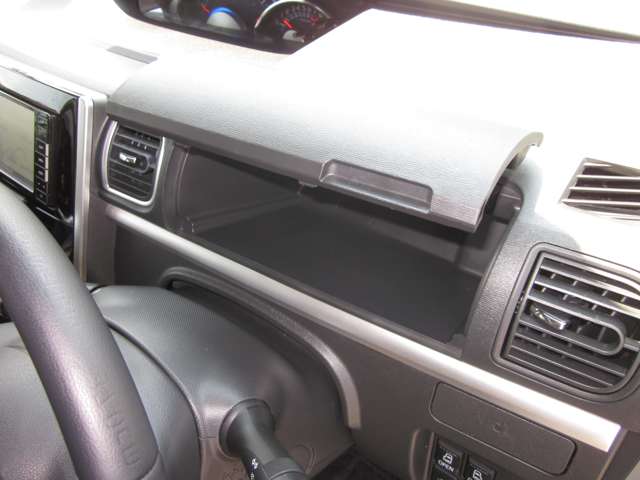 ダイハツ タント ６６０ カスタム ＲＳ ＳＡ ４ＷＤ H26年 (関東) 99