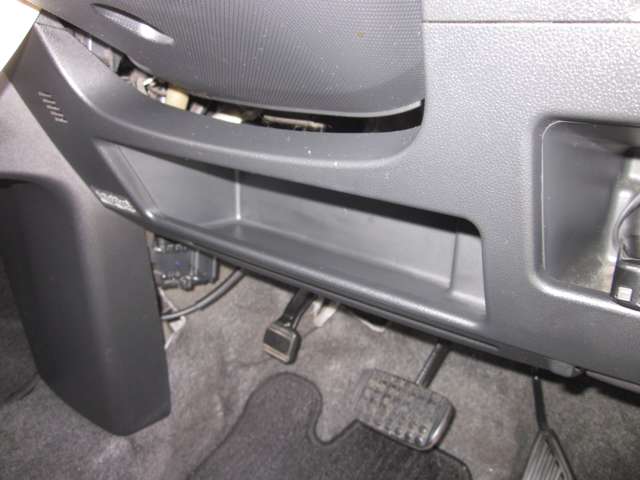 ダイハツ タント ６６０ カスタム ＲＳ ＳＡ ４ＷＤ H26年 (関東) 99