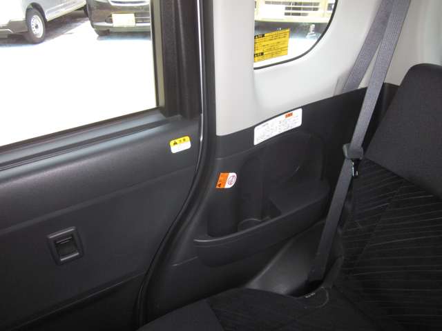 ダイハツ タント ６６０ カスタム ＲＳ ＳＡ ４ＷＤ H26年 (関東) 99