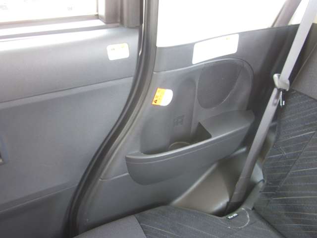 ダイハツ タント ６６０ カスタム ＲＳ ＳＡ ４ＷＤ H26年 (関東) 99