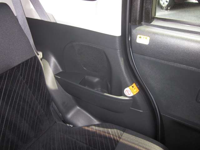 ダイハツ タント ６６０ カスタム ＲＳ ＳＡ ４ＷＤ H26年 (関東) 99