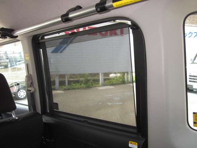 ダイハツ タント ６６０ カスタム ＲＳ ＳＡ ４ＷＤ H26年 (関東) 99