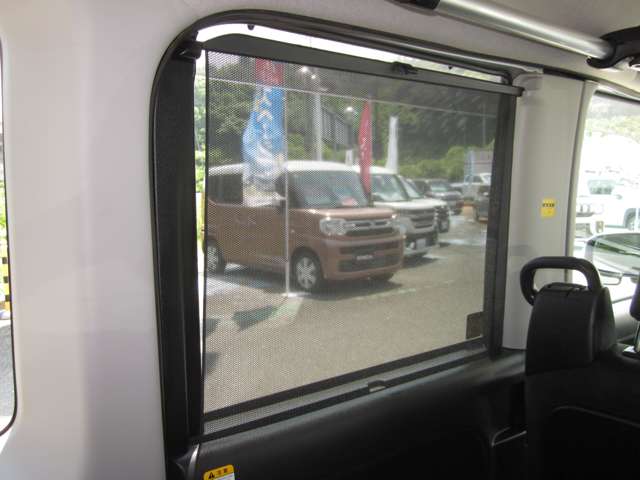 ダイハツ タント ６６０ カスタム ＲＳ ＳＡ ４ＷＤ H26年 (関東) 99