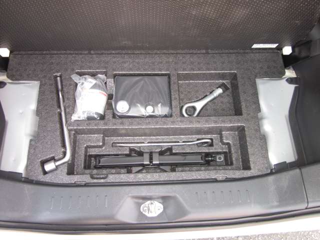 ダイハツ タント ６６０ カスタム ＲＳ ＳＡ ４ＷＤ H26年 (関東) 99