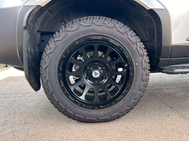 トヨタ ランドクルーザー２５０ ２．８ ＶＸ ディーゼルターボ ４ＷＤ R6年 (東海) 99