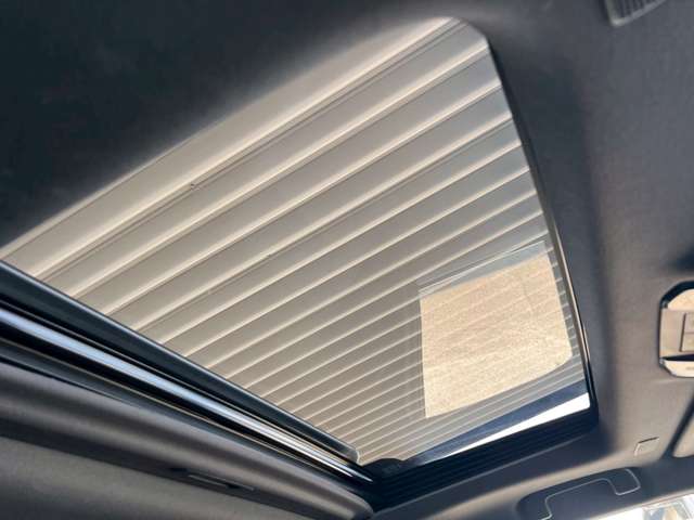 トヨタ ランドクルーザー２５０ ２．８ ＶＸ ディーゼルターボ ４ＷＤ R6年 (東海) 99