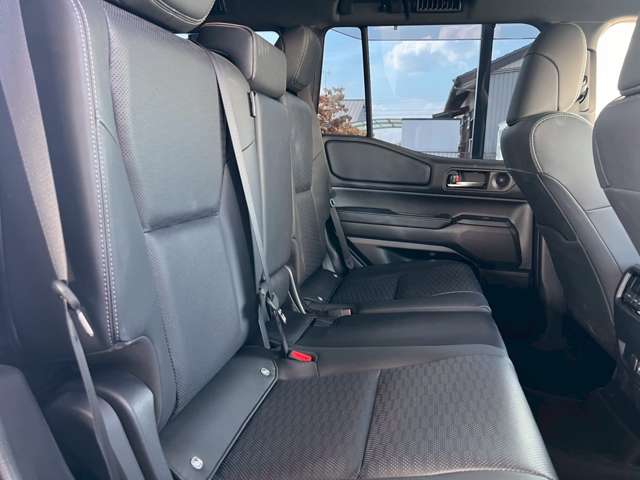 トヨタ ランドクルーザー２５０ ２．８ ＶＸ ディーゼルターボ ４ＷＤ R6年 (東海) 99