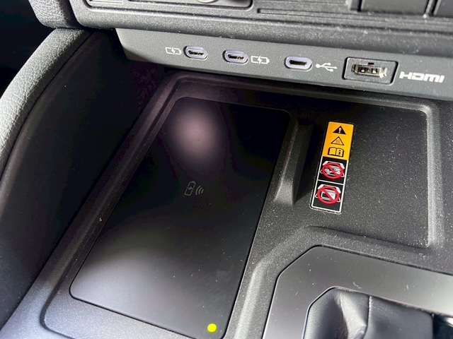 トヨタ ランドクルーザー２５０ ２．８ ＶＸ ディーゼルターボ ４ＷＤ R6年 (東海) 99